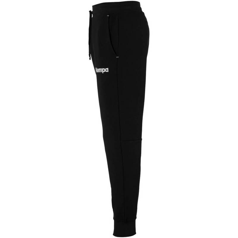 Kempa MODERN PANTS Trainingshose