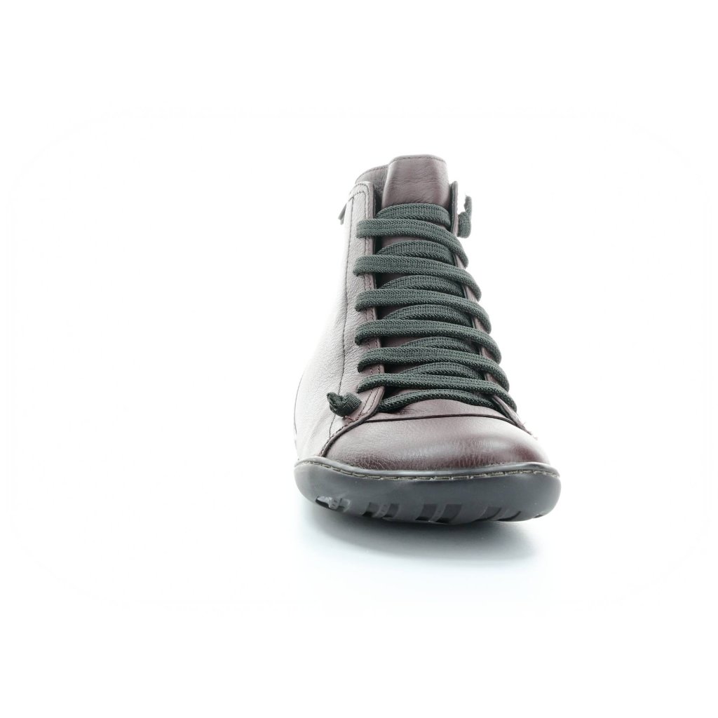 Camper Peu Cami Sella Gema (K400509-019) Barfußstiefeletten
