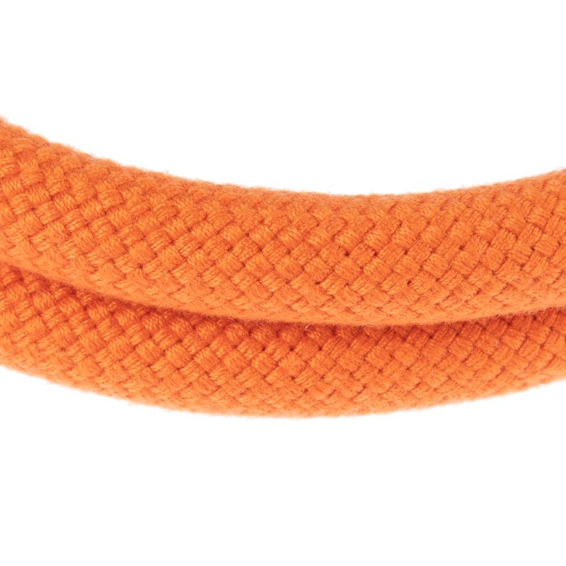 Nomad Tales Spirit Halsband, tangerine zu TOP-Preisen | bitiba %