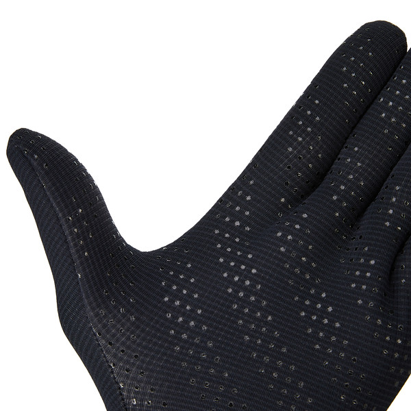 HYDROSKIN GLOVES Unisex - Paddelhandschuhe