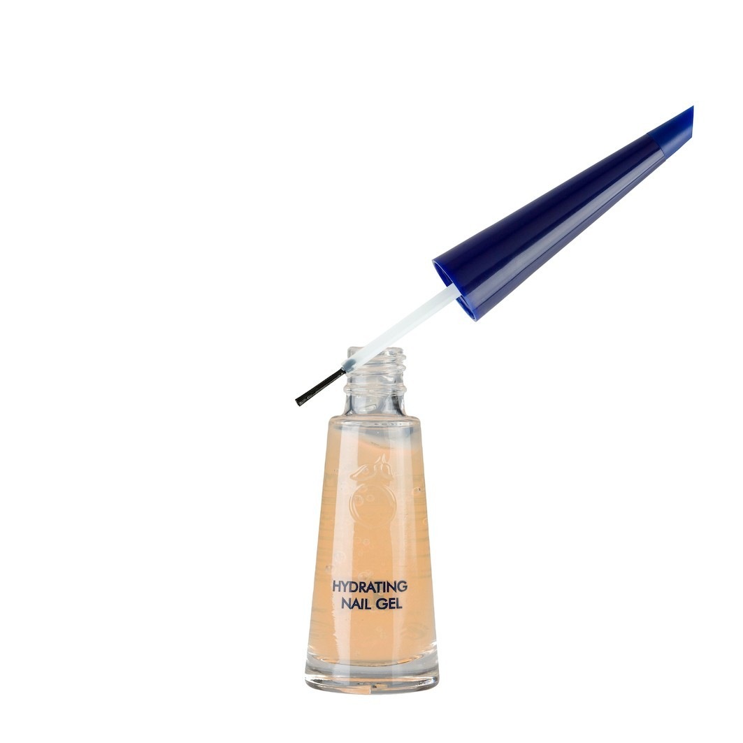 Herome Cosmetics✔️ online kaufen | DOUGLAS
