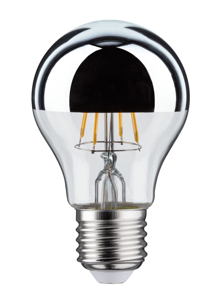 paulmann Modern Classic Edition Standard 230V LED Birne E günstig kaufen onesize