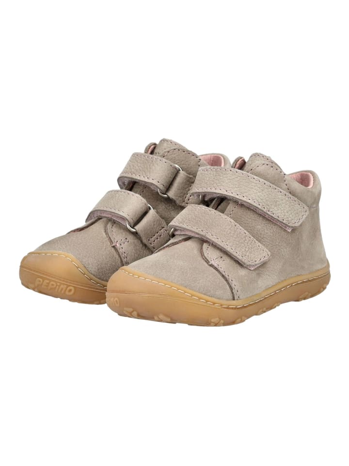 PEPINO Halbschuhe in Rose günstig kaufen