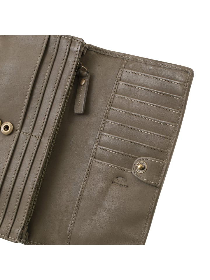 Maître Geldbörse in night günstig kaufen onesize