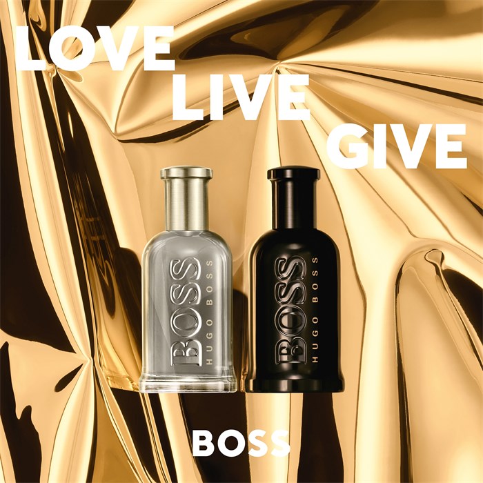 Parfum