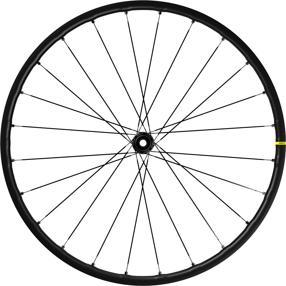 Mavic Crossmax SLS 29