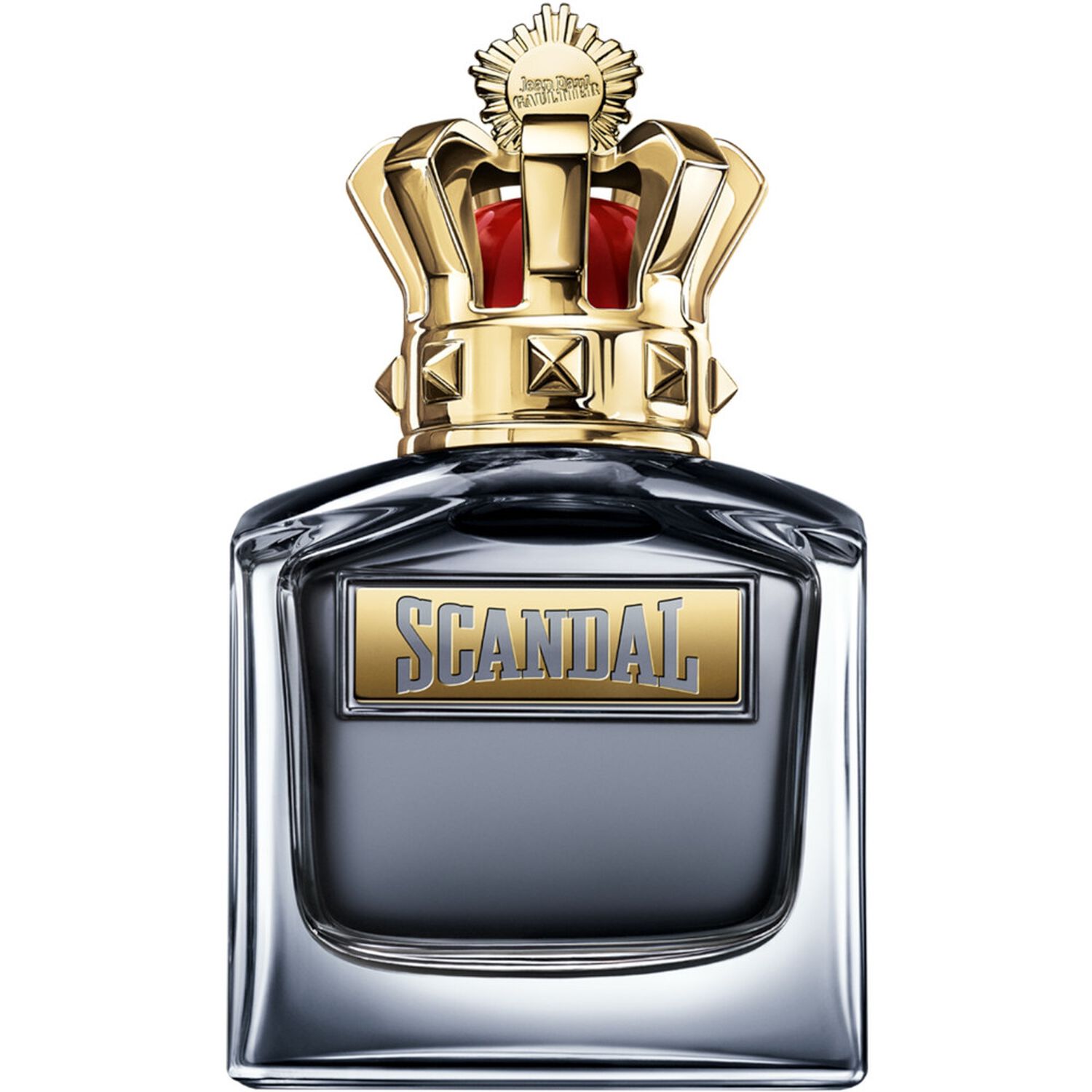 Jean Paul Gaultier Scandal Pour Homme Eau de Toilette