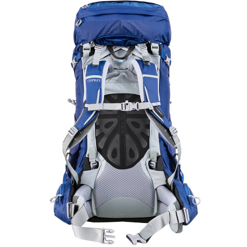Osprey Ariel 65 Trekkingrucksack Damen