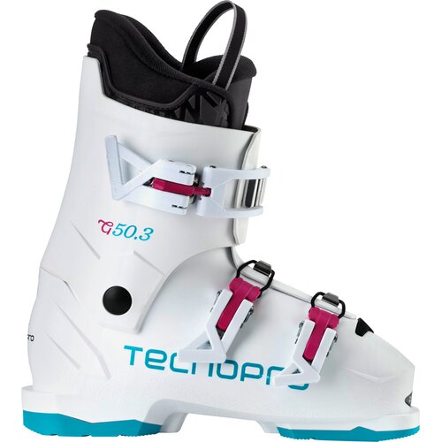 KINDER SKISTIEFEL G50-3