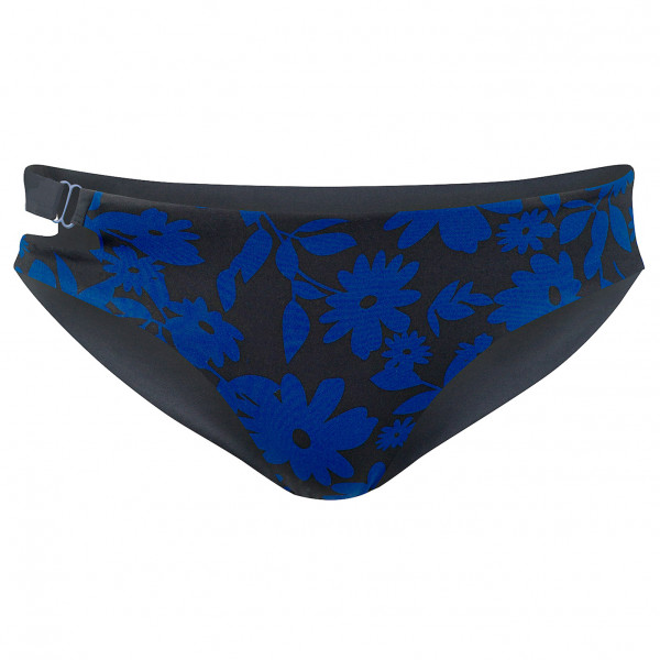 boochen - Women's Caparica Bottom - Bikini-Bottom