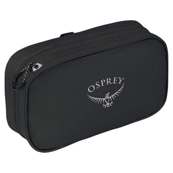 ULTRALIGHT ZIP ORGANIZER - Packbeutel