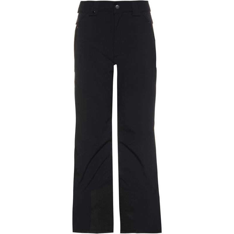 Spyder POWER Skihose Kinder