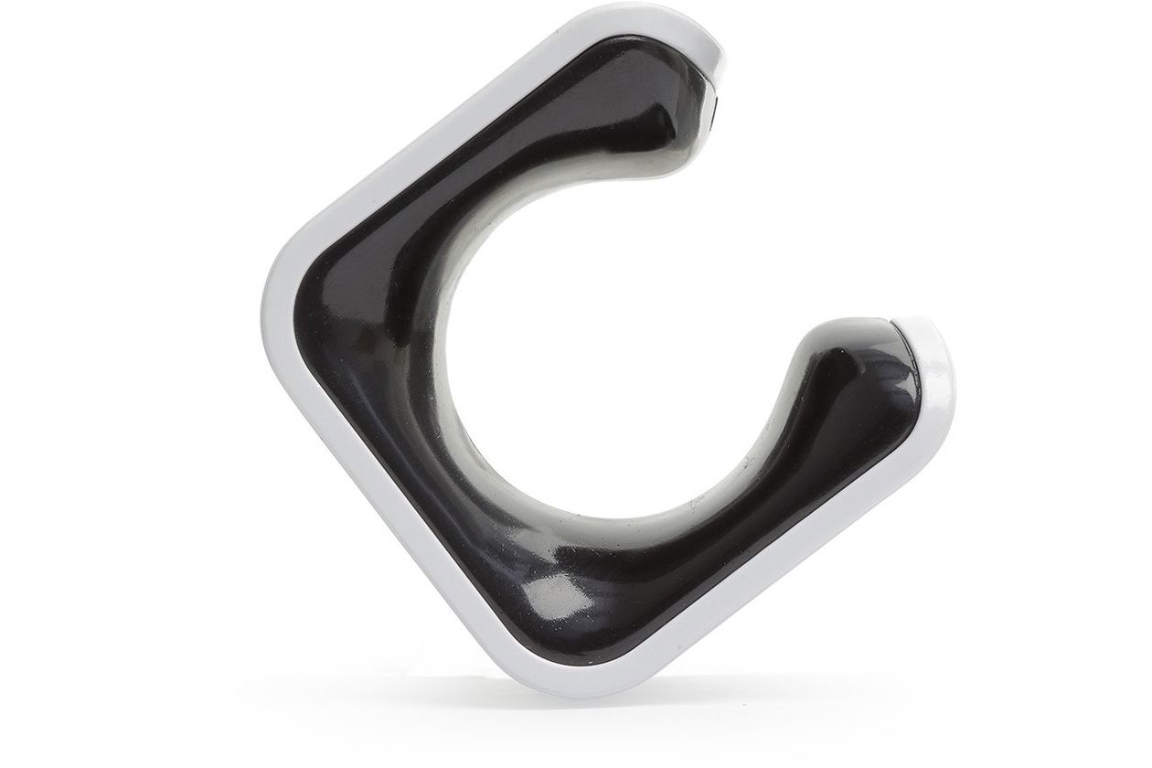 HORNIT Clug Roadie S