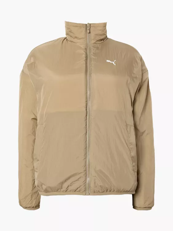 PUMA Übergangsjacke