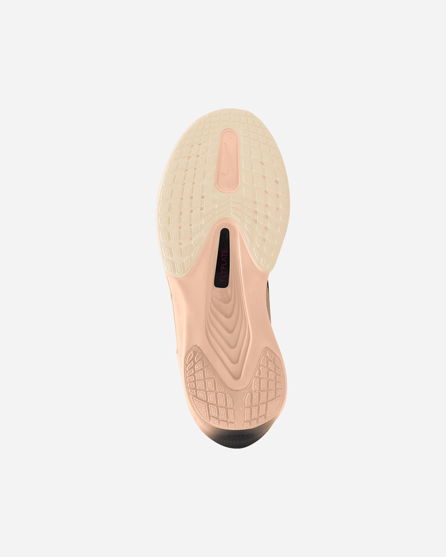 Scarpe Running Nike Zoom Fly 6 M FN8454-102