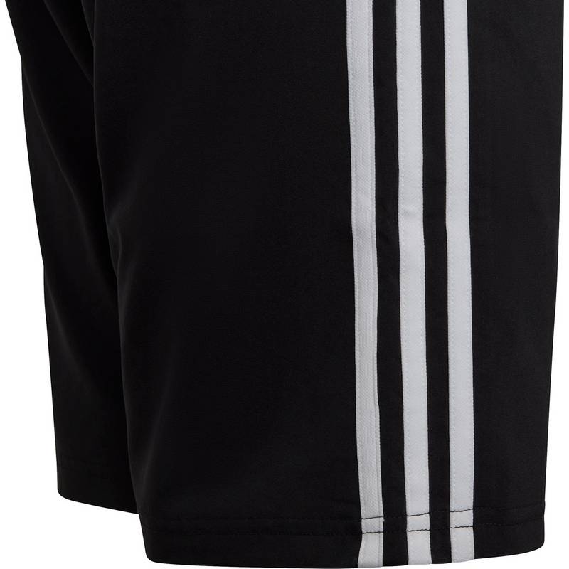 adidas 3 STRIPES Shorts Jungen