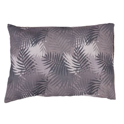 Modern Living Hundebett Ibiza