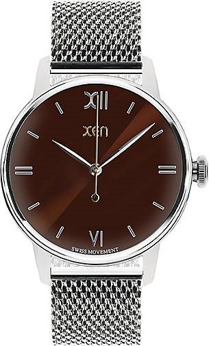 XEN Herrenuhr 
