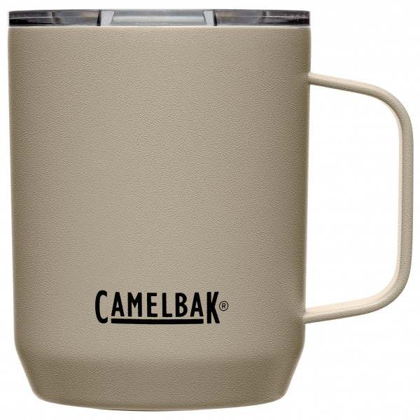 Camelbak - Camp Mug 12oz - Becher
