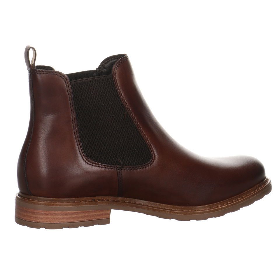 Tamaris Chelsea Boots