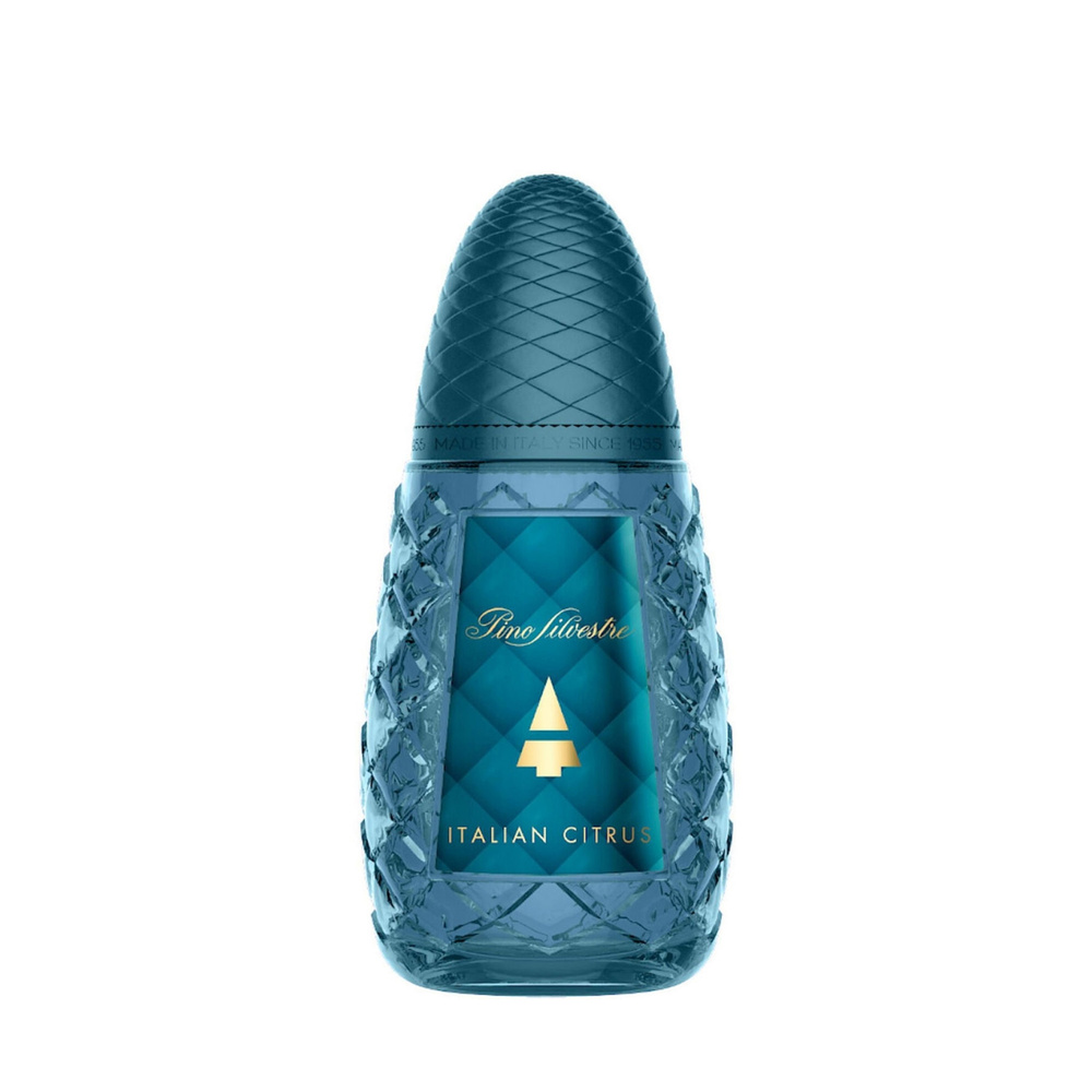 Pino Silvestre Italian Citrus Eau de Toilette