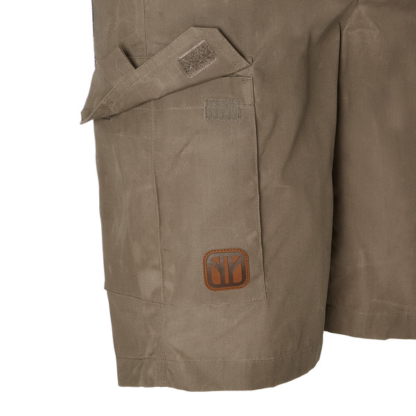 SIT UP Herren - Shorts