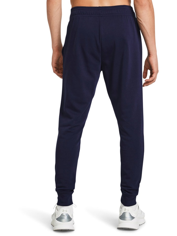 Under Armour Sweathose 