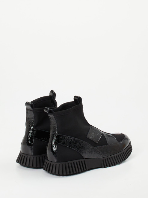 Stiefelette-17130090370 Arche