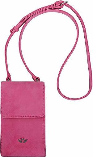 Fritzi aus Preußen Handytasche 11 cm