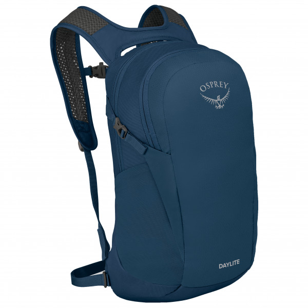 Osprey - Daylite 13 - Daypack