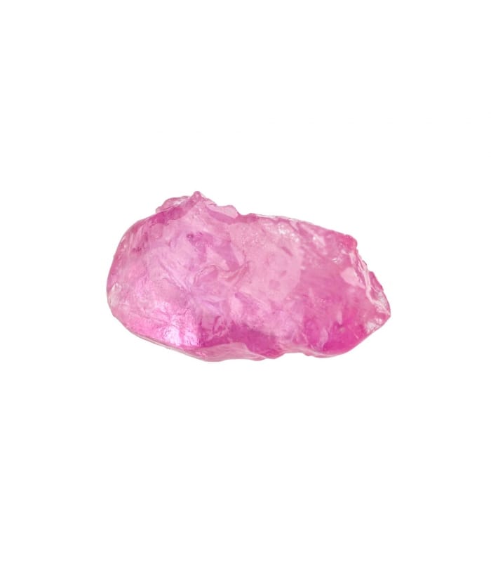 Estée Lauder-PURE COLOR CRYSTAL-Baume à Lèvres Hydratant Révélateur de Couleur