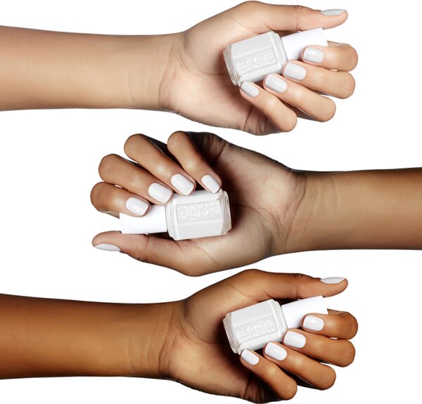 Essie Nagellack