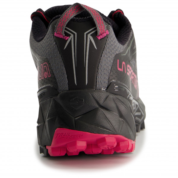 La Sportiva - Woman's Akyra GTX - Trailrunningschuhe