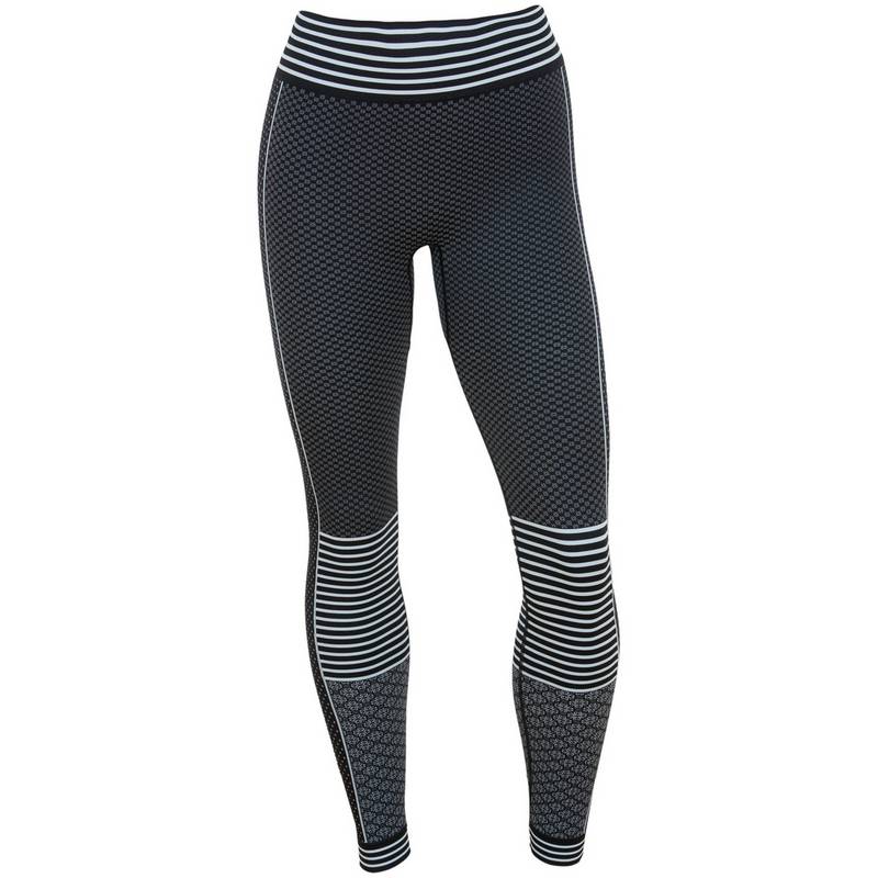Krimson Klover Meena Funktionsunterhose Damen