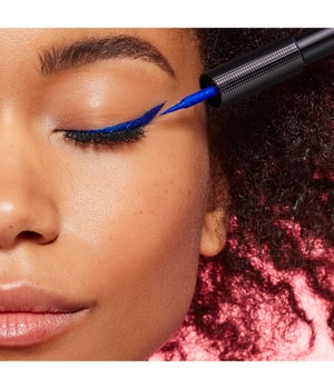 L'Oréal Paris Infaillible Grip 24H Matte Liquid Liner Eyeliner-3 ml