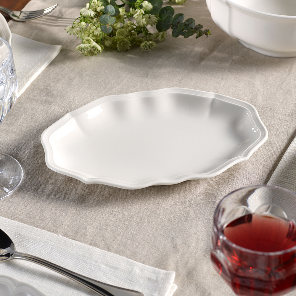 Villeroy & Boch Ravier Manoir Bol