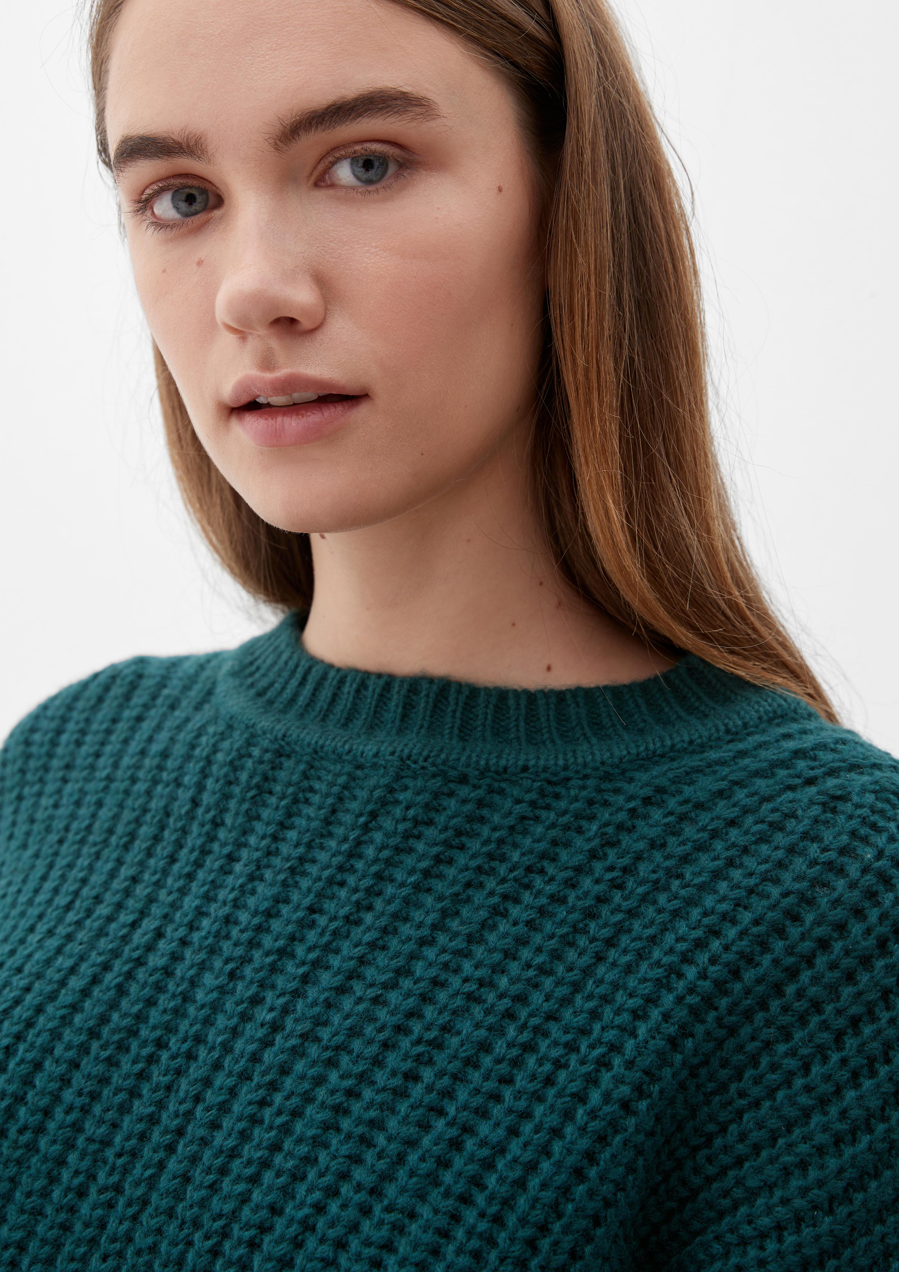 Pullover  2123173-7889
