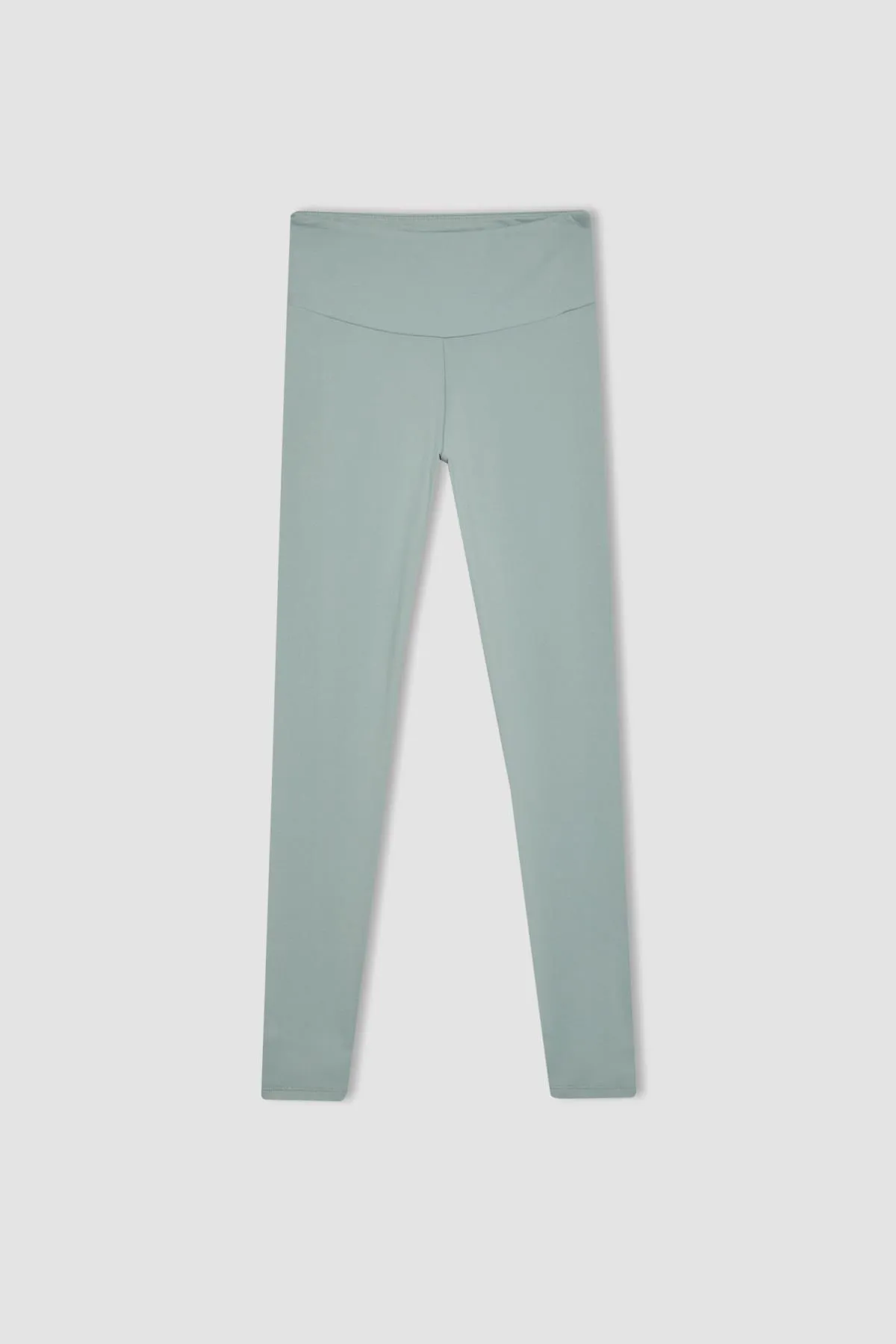 DeFacto  Sport-Strumpfhose mit körperbetonter Passform B4590ax24sp