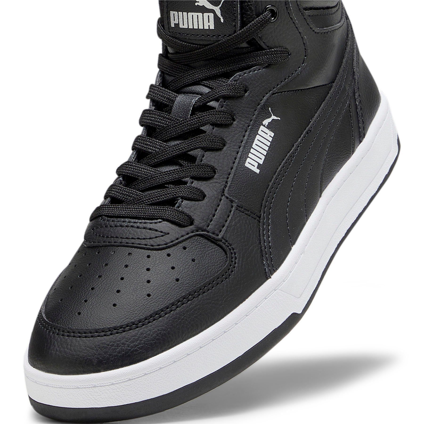 PUMA CAVEN 2.0 MID WTR Sneaker