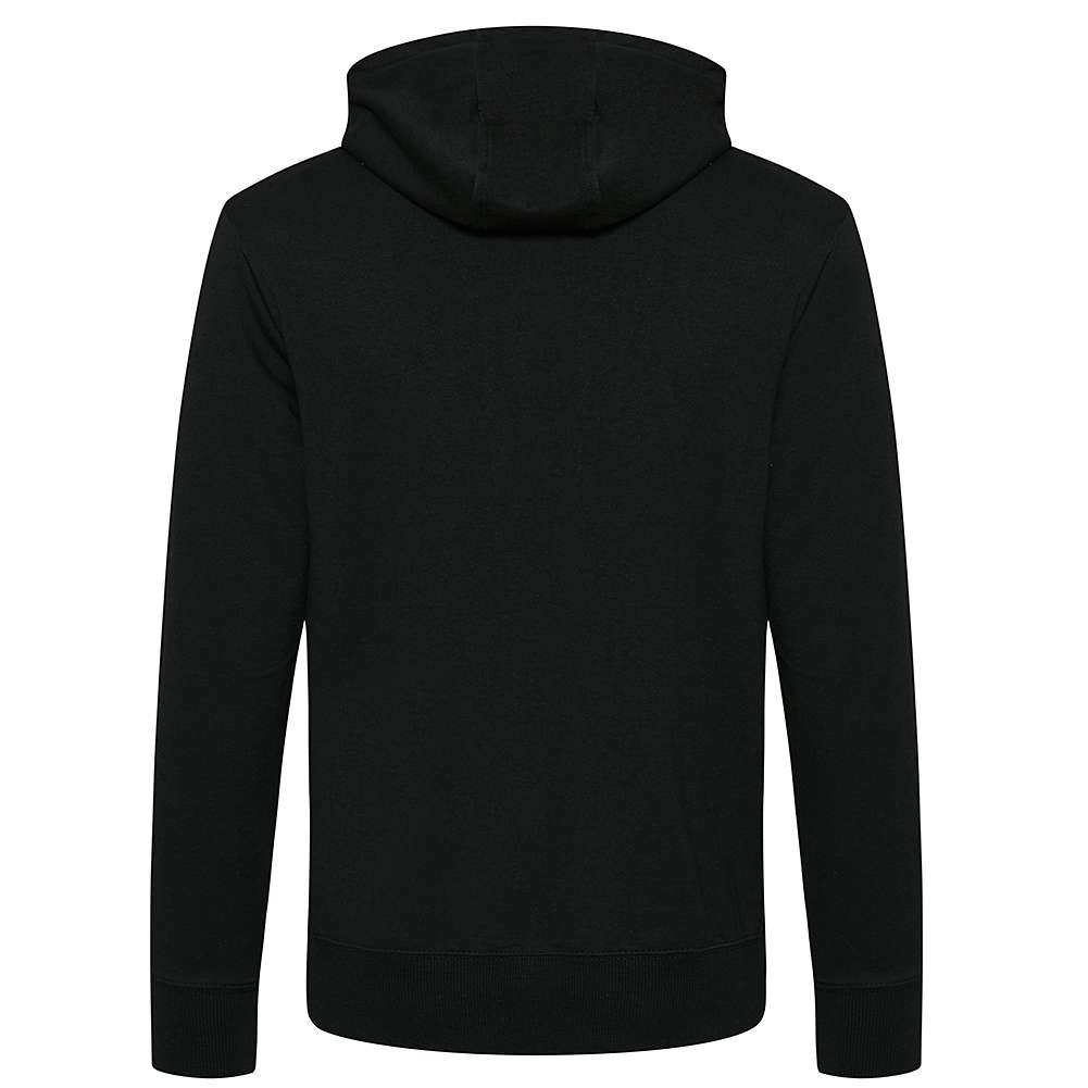 STARTER Spunter Herren Hoodie CSG00965-BLACK