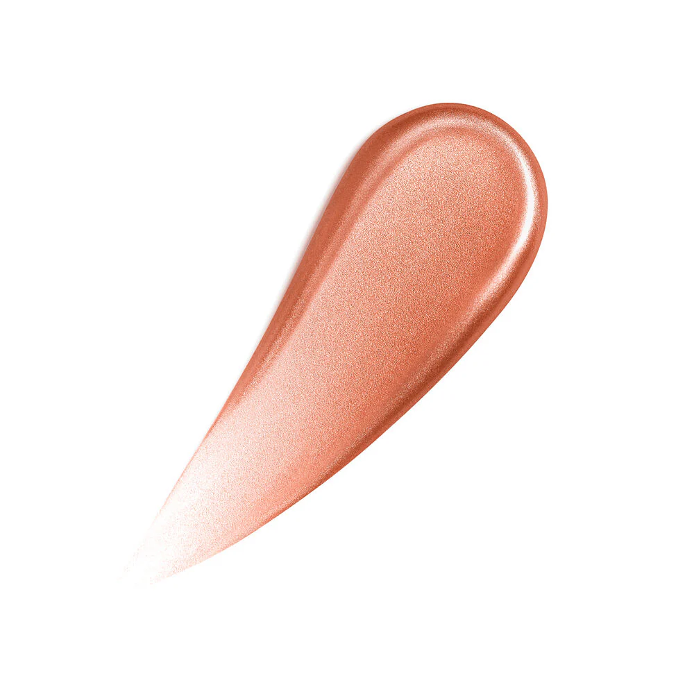 Iluminatoare Dior Forever Glow Maximizer - Iluminatoare și iluminatoare
