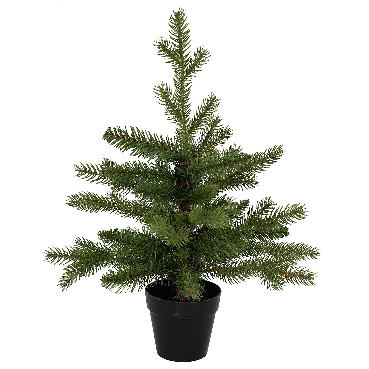 Hochwertiger Tannenbaum 