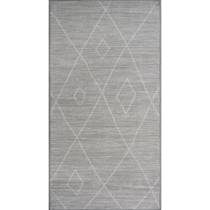 Home Gulvløper Althea 80x150 cm