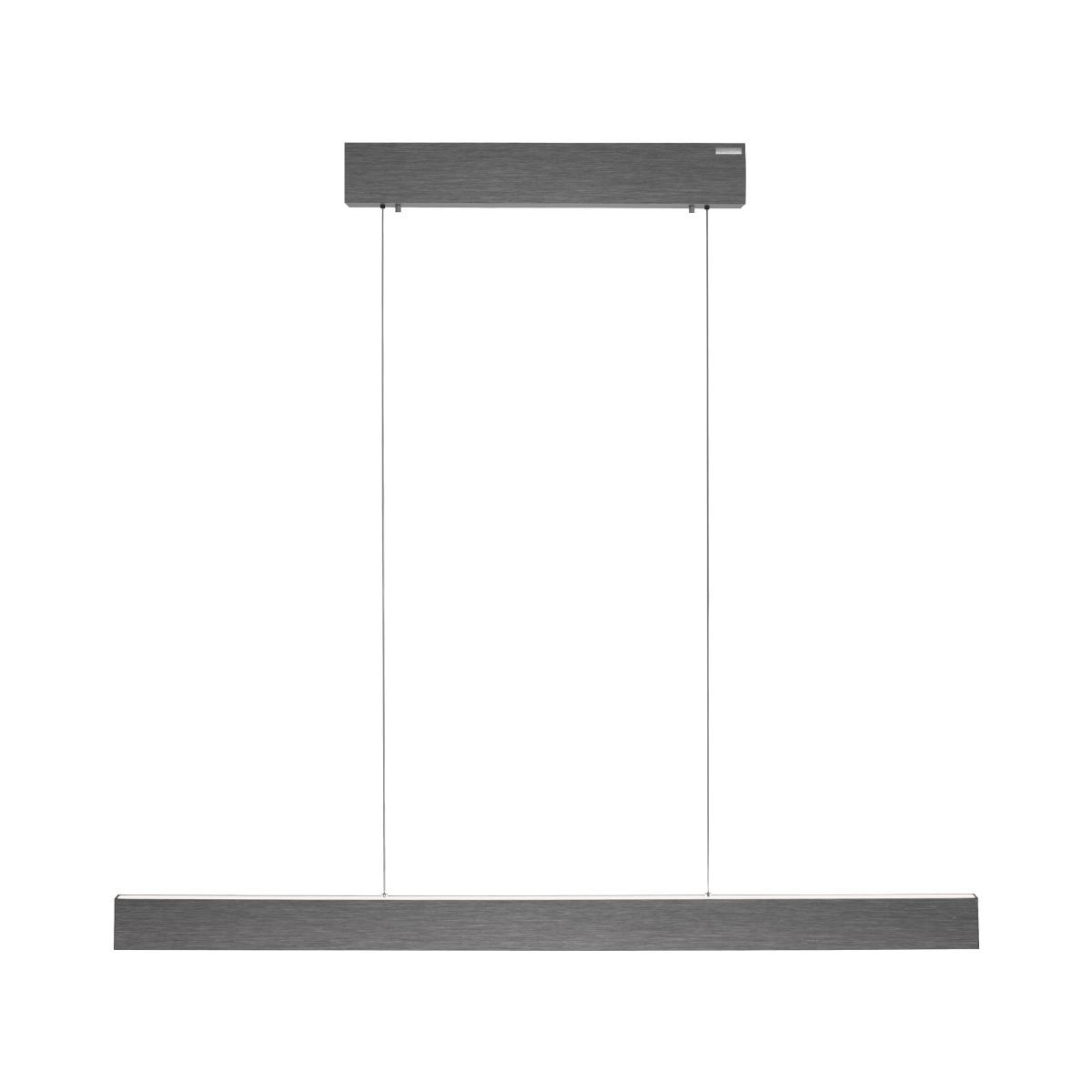 Neuhaus Pendelleuchte Pure E-Motion