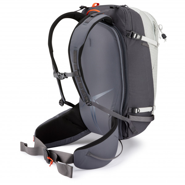 Rab - Khroma 30 - Skitourenrucksack