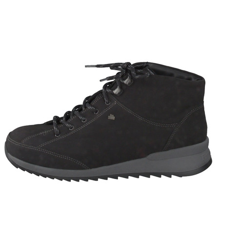 Schnürschuh-28510090091 Finn Comfort