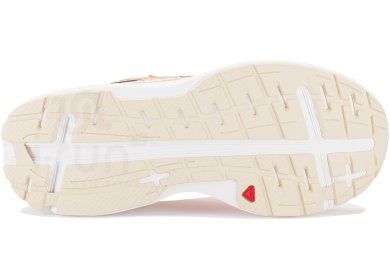 Salomon Aero Glide M