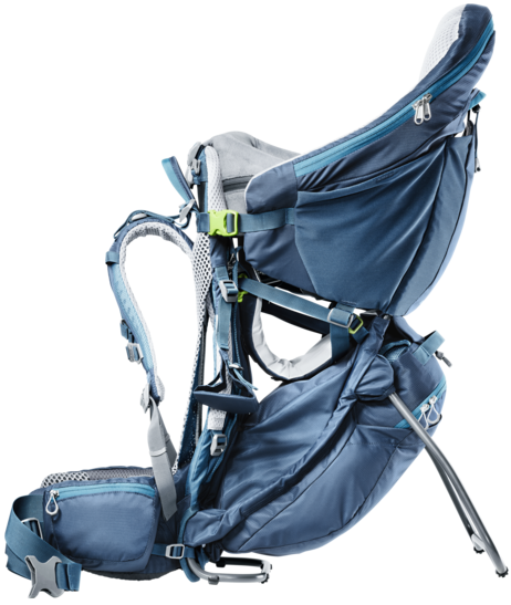 Kid Comfort Pro