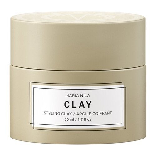 Марија Нила глина за обликовање косе 50 мл