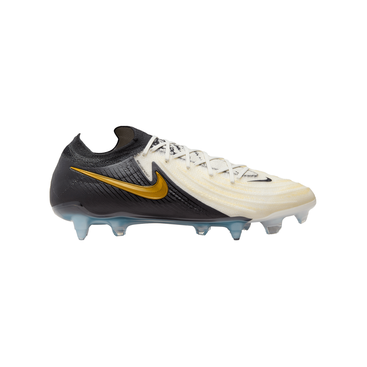Nike Phantom GX II Elite SG-Pro AC Weiss F100